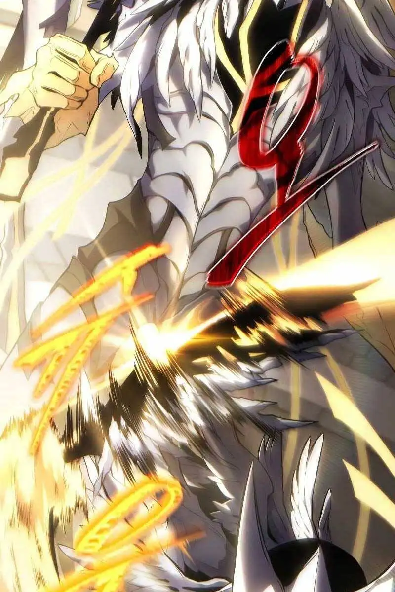 Truyện Tranh Người Chơi Mạnh Nhất Hồi Quy Lần Thứ 100 trang 9