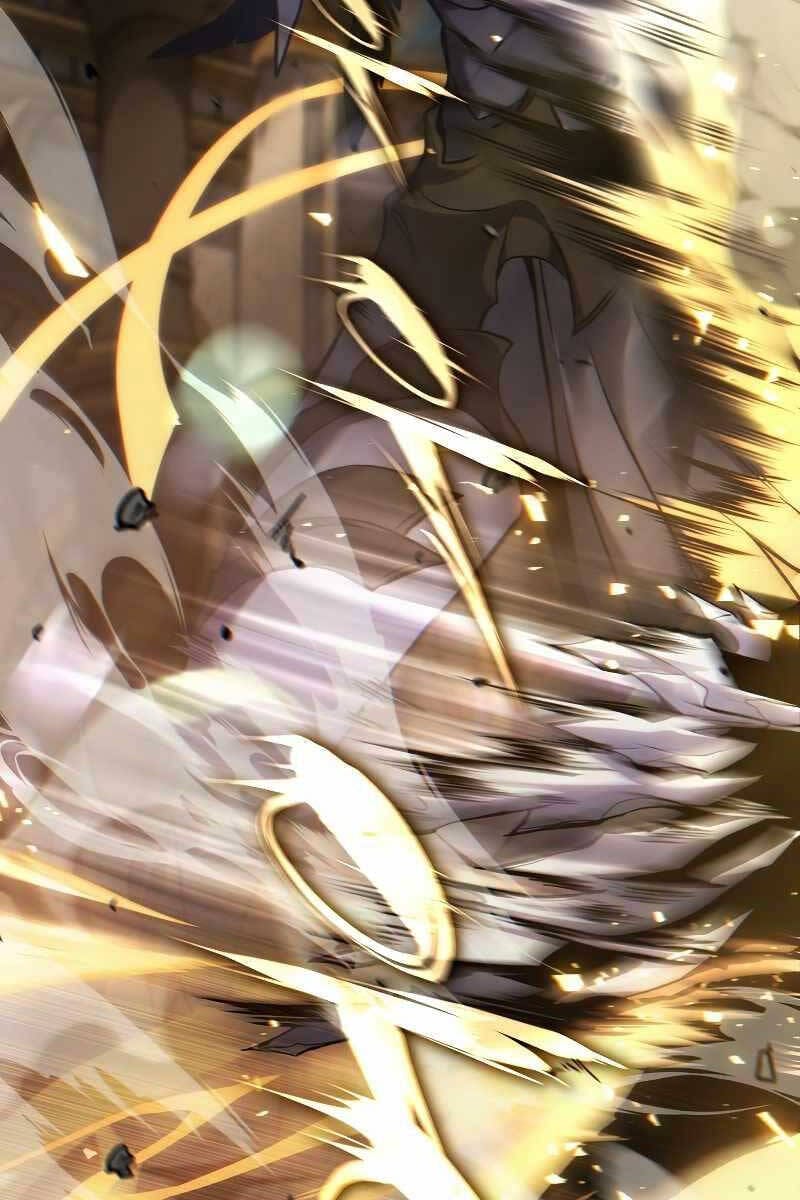 Truyện Tranh Người Chơi Mạnh Nhất Hồi Quy Lần Thứ 100 trang 9