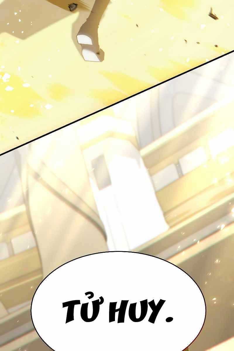 Truyện Tranh Người Chơi Mạnh Nhất Hồi Quy Lần Thứ 100 trang 9