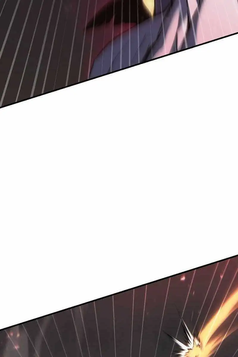 Truyện Tranh Người Chơi Mạnh Nhất Hồi Quy Lần Thứ 100 trang 9