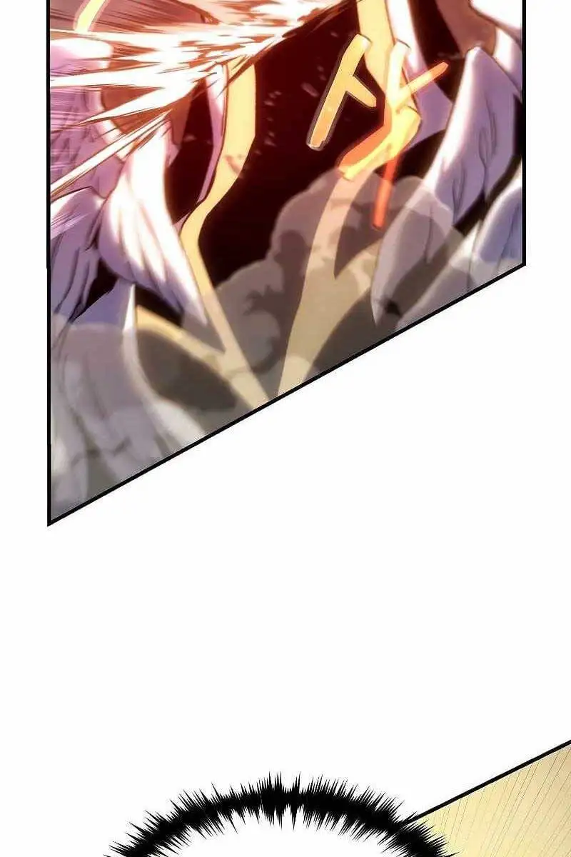 Truyện Tranh Người Chơi Mạnh Nhất Hồi Quy Lần Thứ 100 trang 9