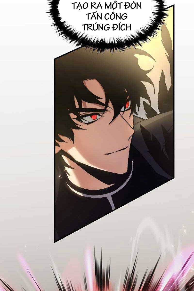 Truyện Tranh Người Chơi Mạnh Nhất Hồi Quy Lần Thứ 100 trang 9