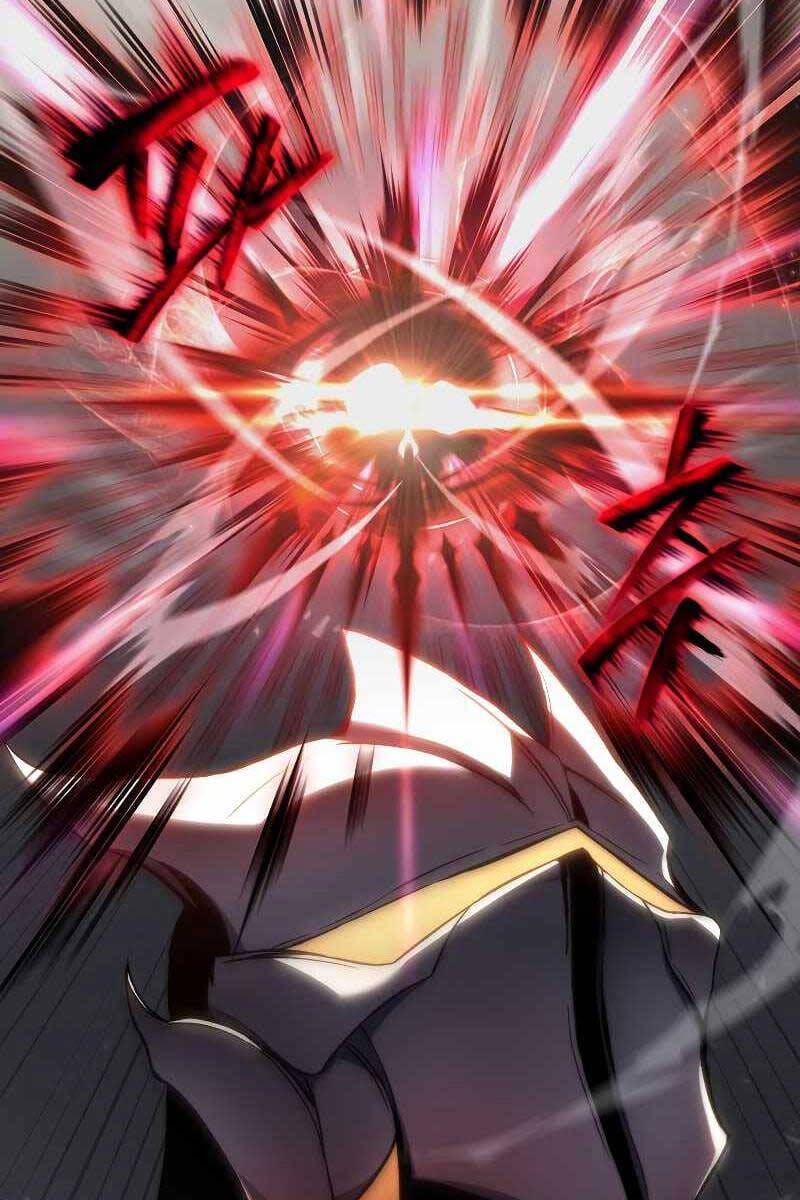 Truyện Tranh Người Chơi Mạnh Nhất Hồi Quy Lần Thứ 100 trang 9