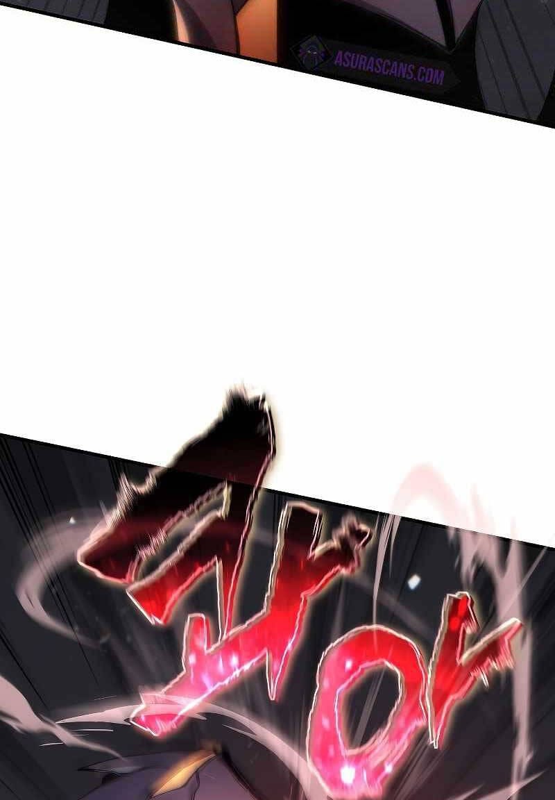 Truyện Tranh Người Chơi Mạnh Nhất Hồi Quy Lần Thứ 100 trang 9