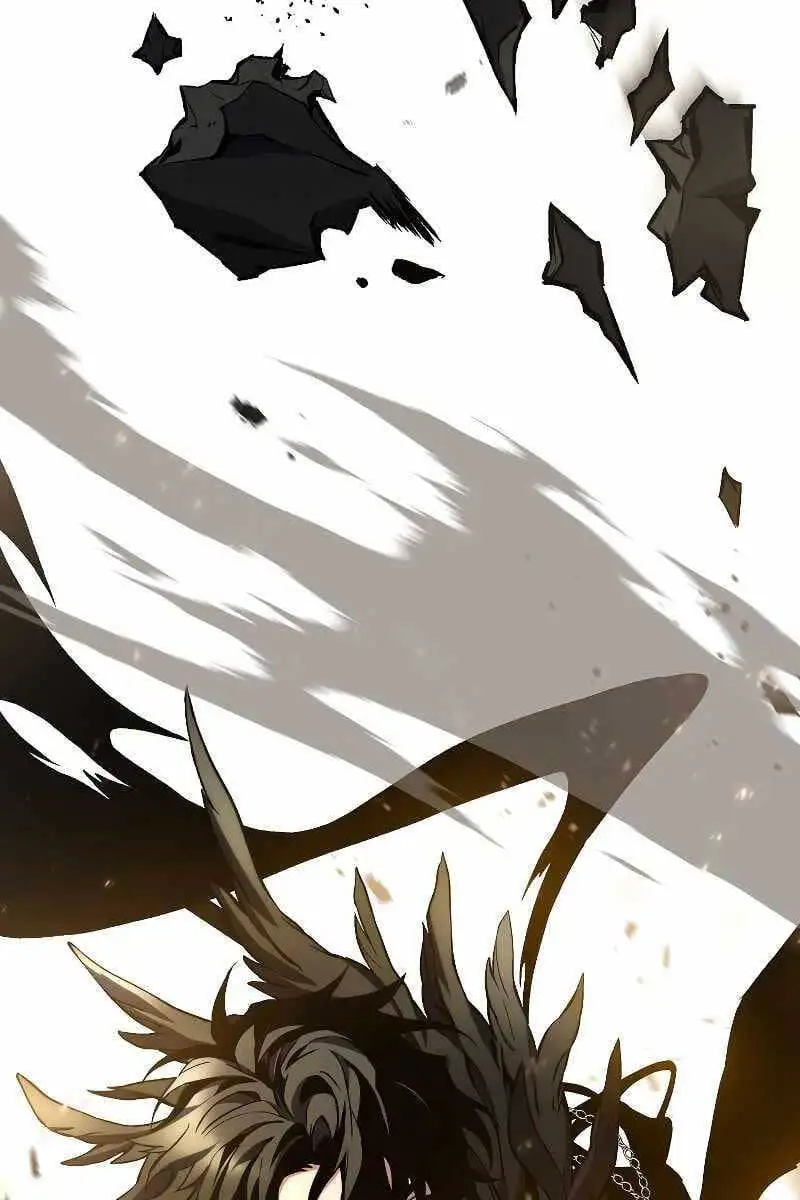 Truyện Tranh Người Chơi Mạnh Nhất Hồi Quy Lần Thứ 100 trang 9