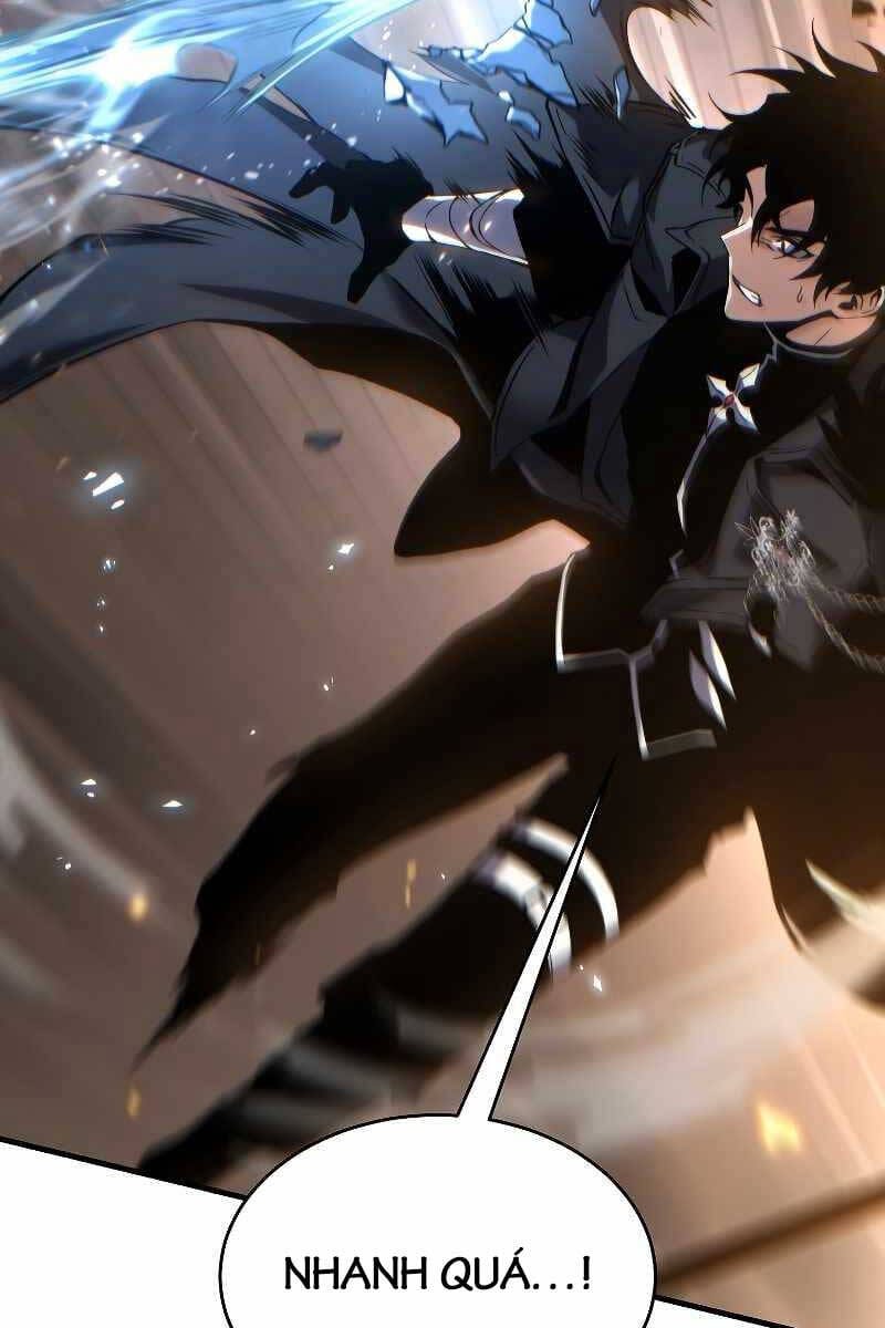 Truyện Tranh Người Chơi Mạnh Nhất Hồi Quy Lần Thứ 100 trang 9