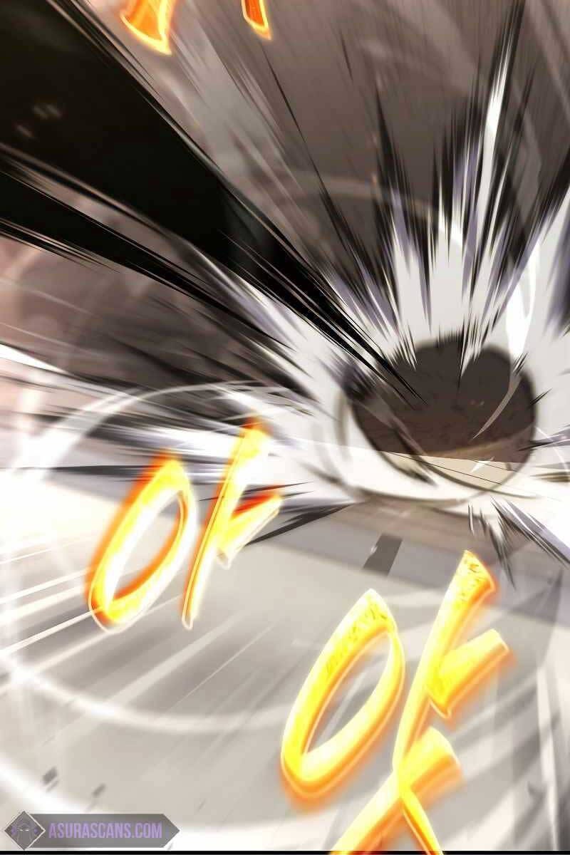 Truyện Tranh Người Chơi Mạnh Nhất Hồi Quy Lần Thứ 100 trang 9