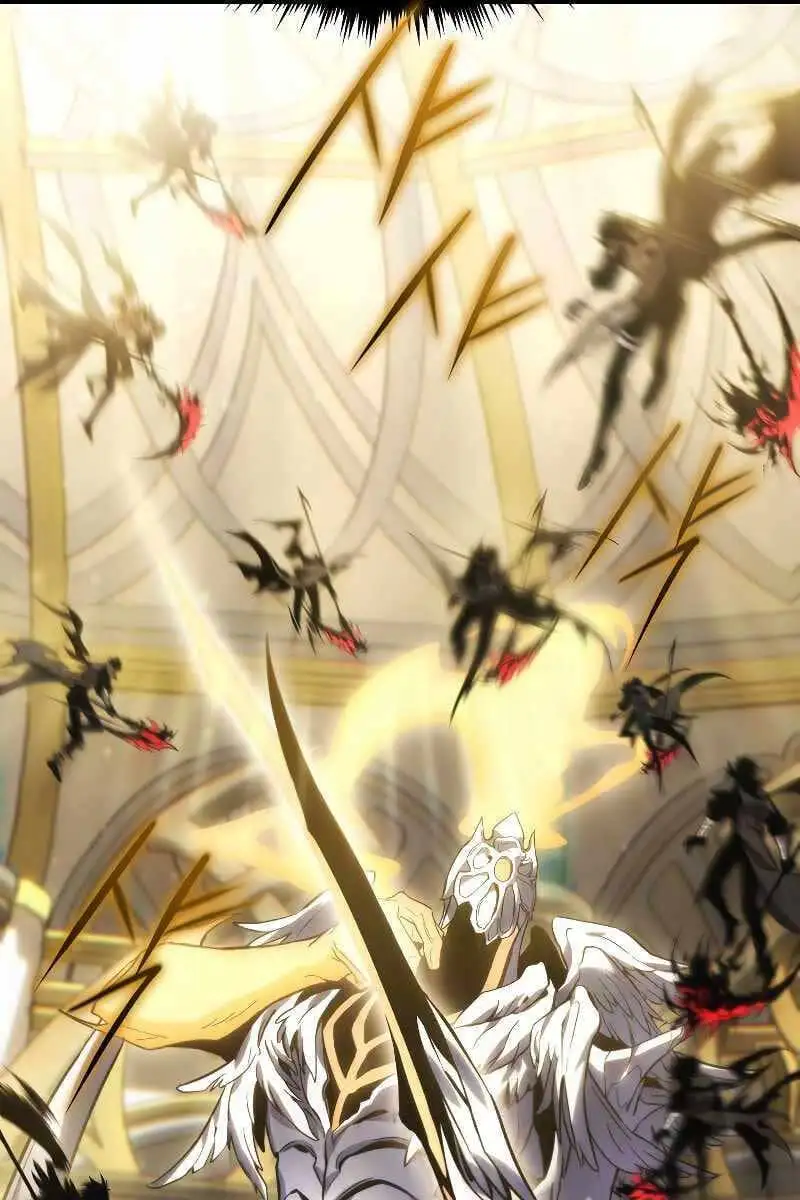 Truyện Tranh Người Chơi Mạnh Nhất Hồi Quy Lần Thứ 100 trang 9