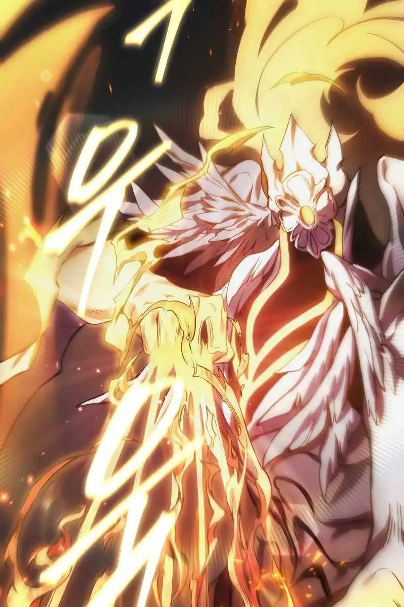 Truyện Tranh Người Chơi Mạnh Nhất Hồi Quy Lần Thứ 100 trang 9