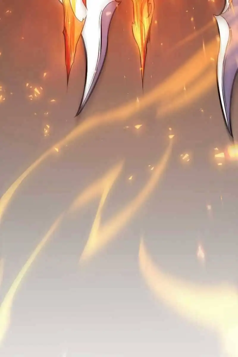 Truyện Tranh Người Chơi Mạnh Nhất Hồi Quy Lần Thứ 100 trang 9