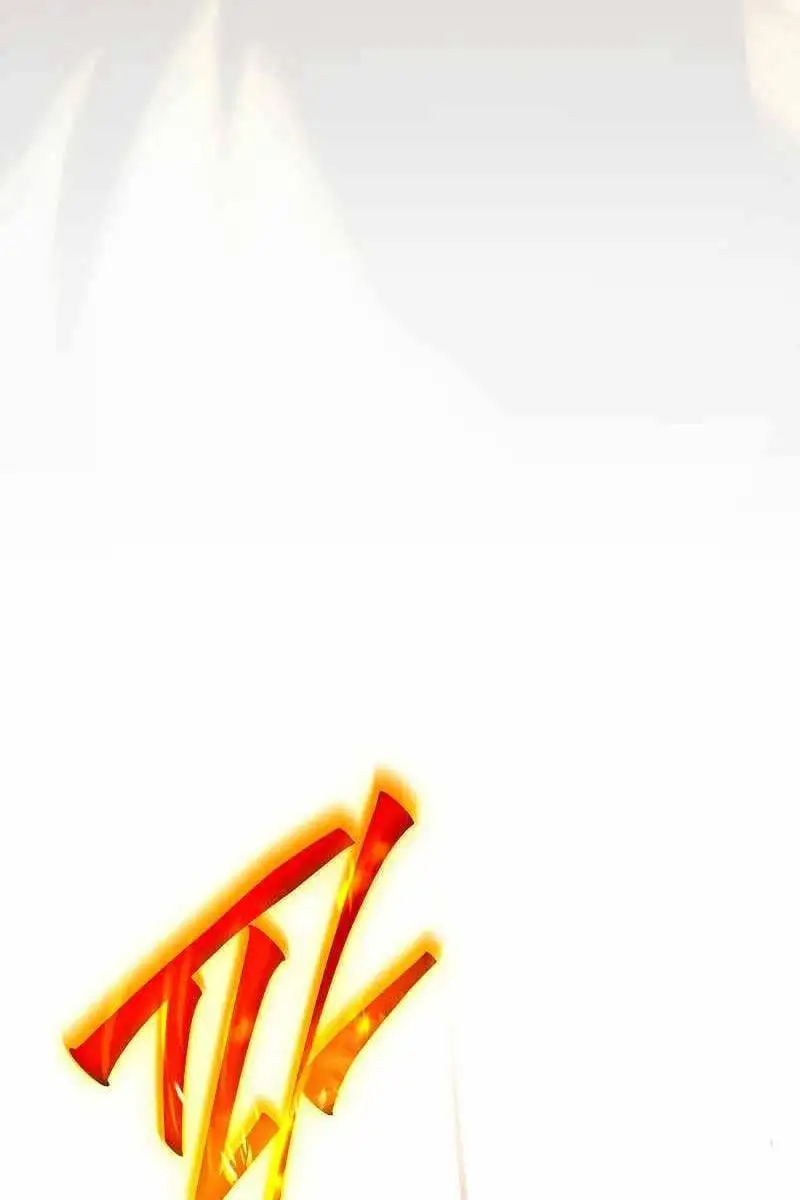 Truyện Tranh Người Chơi Mạnh Nhất Hồi Quy Lần Thứ 100 trang 9