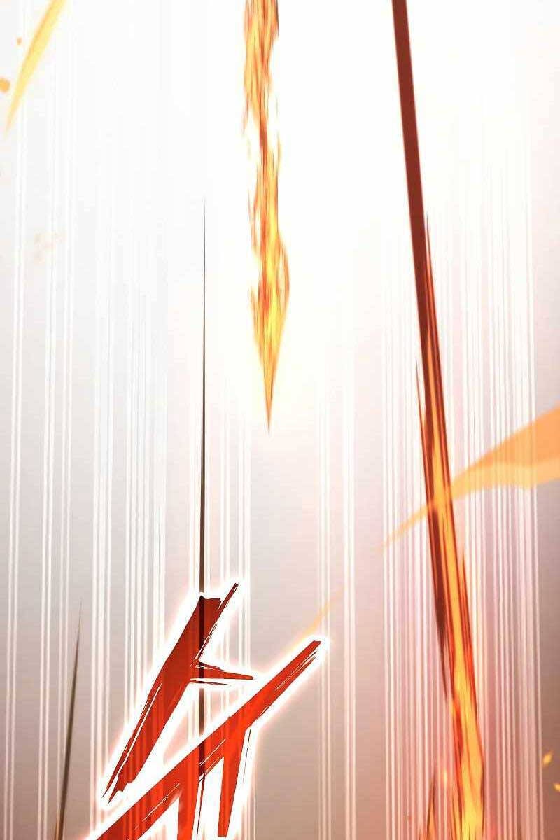 Truyện Tranh Người Chơi Mạnh Nhất Hồi Quy Lần Thứ 100 trang 9