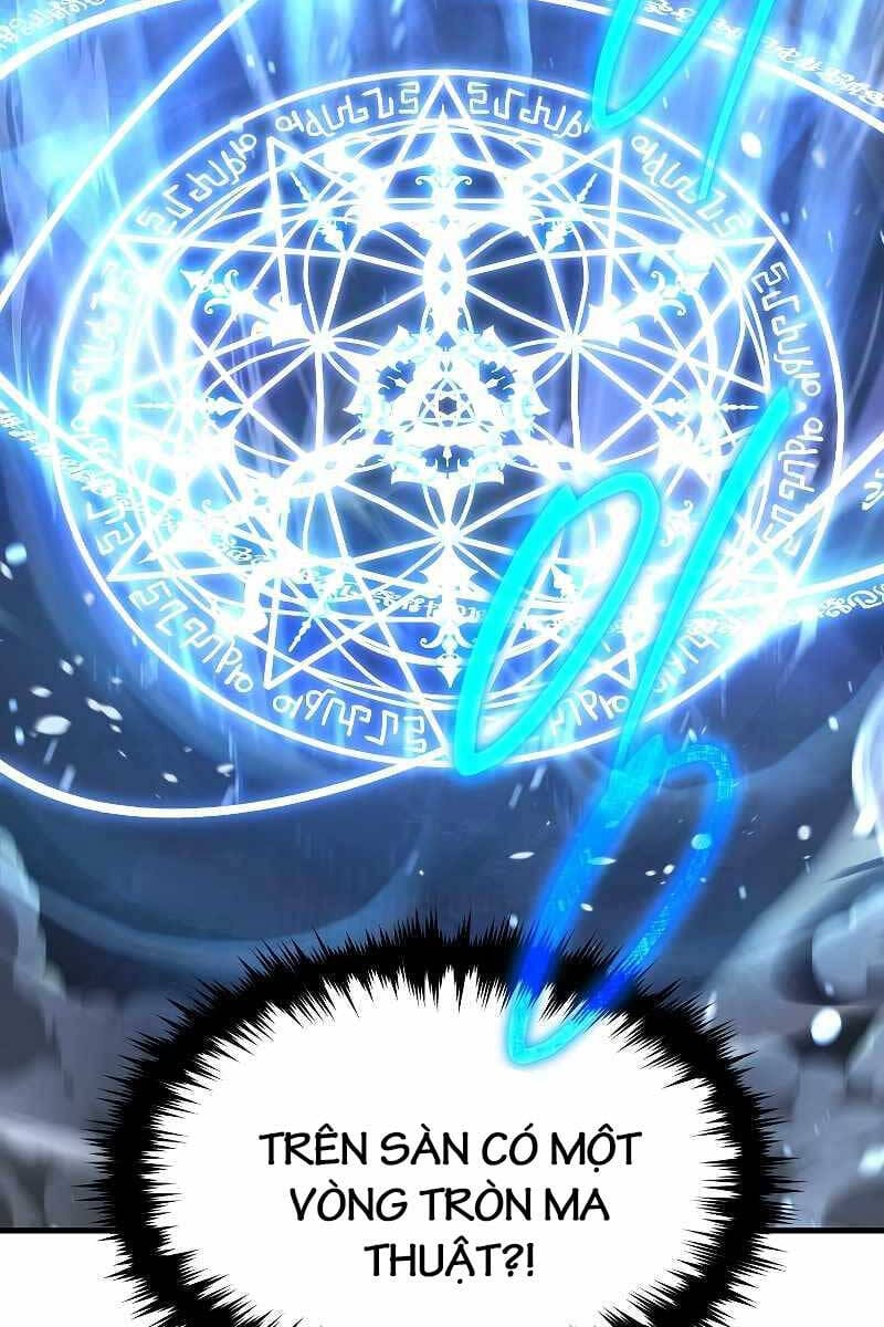 Truyện Tranh Người Chơi Mạnh Nhất Hồi Quy Lần Thứ 100 trang 9