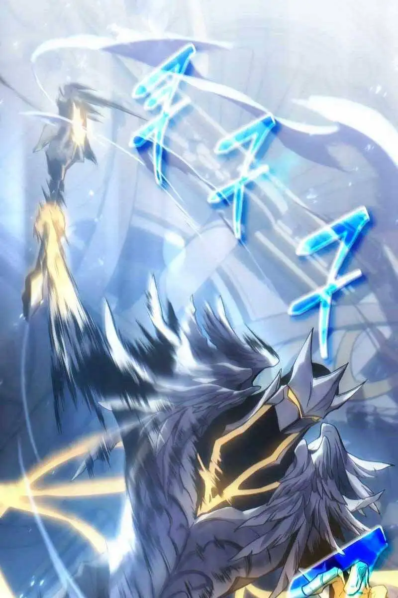 Truyện Tranh Người Chơi Mạnh Nhất Hồi Quy Lần Thứ 100 trang 9