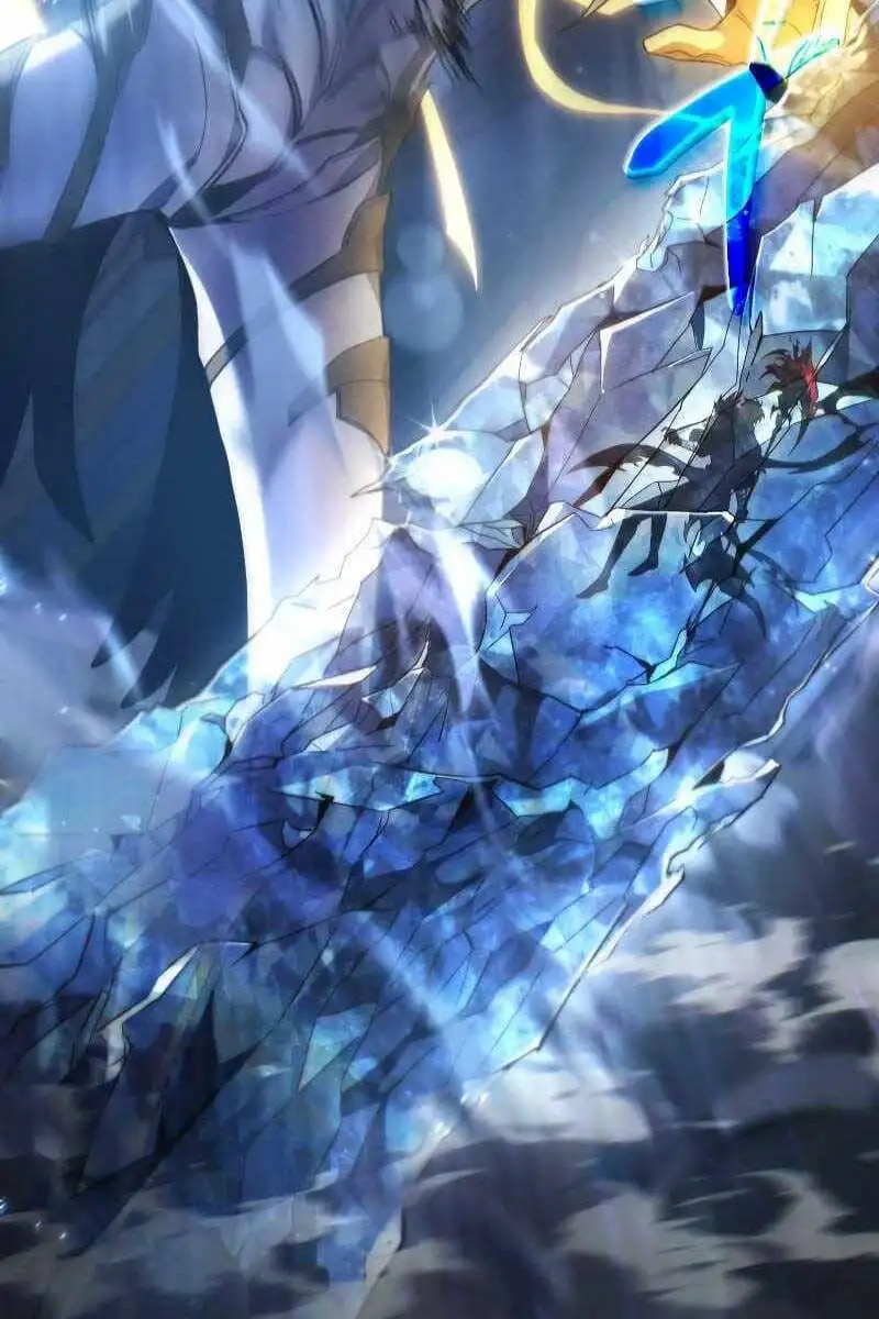 Truyện Tranh Người Chơi Mạnh Nhất Hồi Quy Lần Thứ 100 trang 9