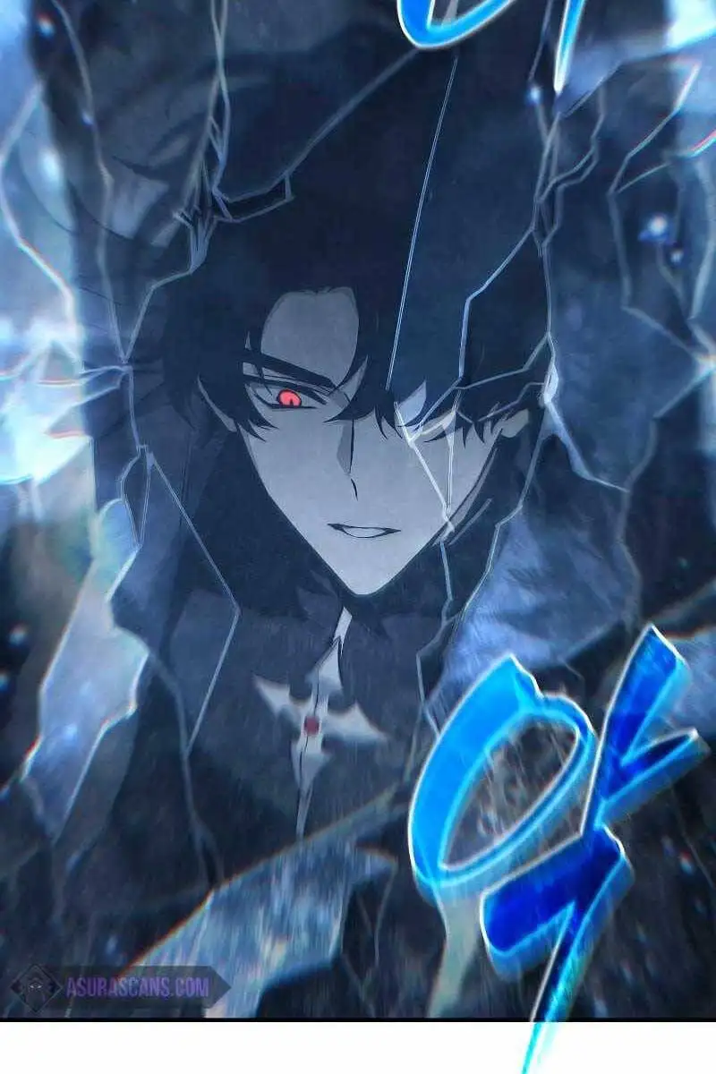 Truyện Tranh Người Chơi Mạnh Nhất Hồi Quy Lần Thứ 100 trang 9