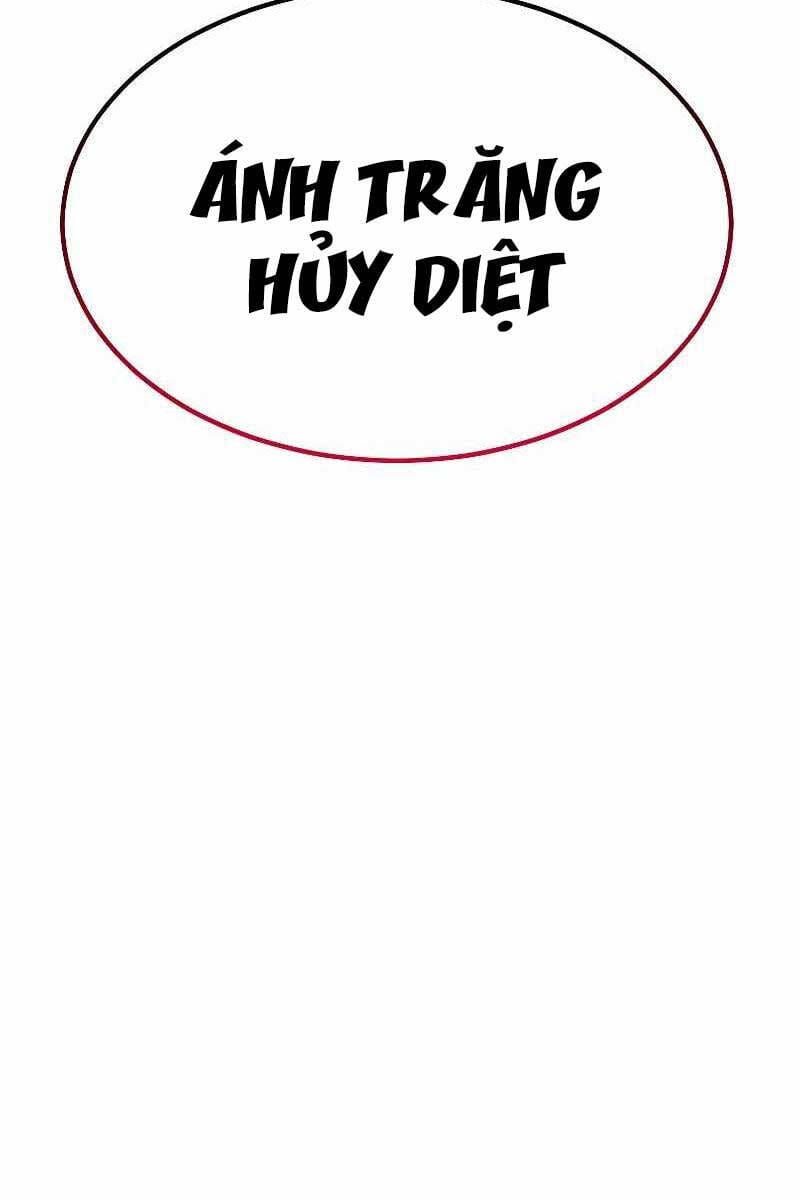 Truyện Tranh Người Chơi Mạnh Nhất Hồi Quy Lần Thứ 100 trang 9