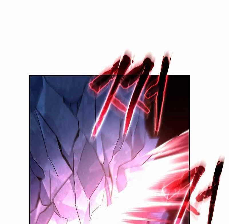 Truyện Tranh Người Chơi Mạnh Nhất Hồi Quy Lần Thứ 100 trang 9