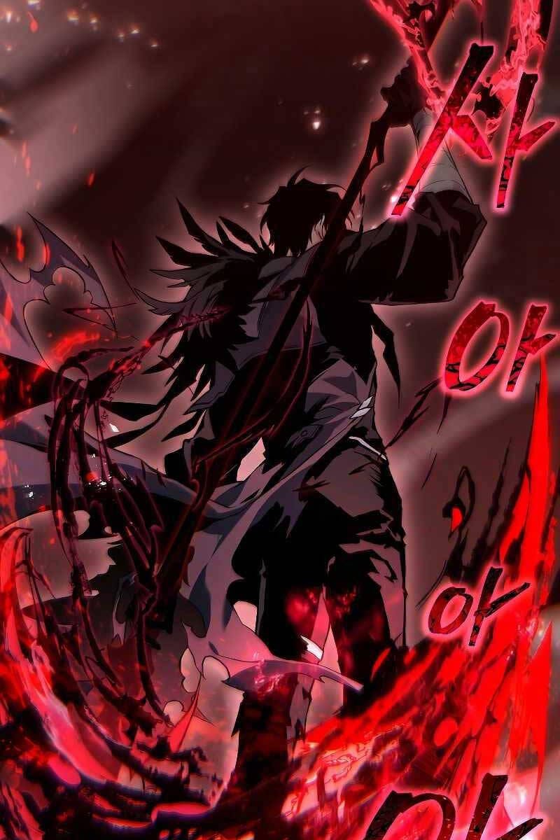 Truyện Tranh Người Chơi Mạnh Nhất Hồi Quy Lần Thứ 100 trang 9