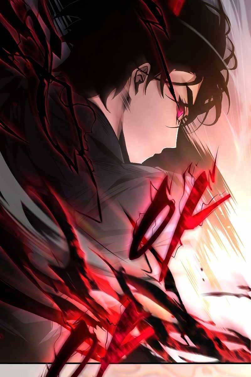 Truyện Tranh Người Chơi Mạnh Nhất Hồi Quy Lần Thứ 100 trang 9