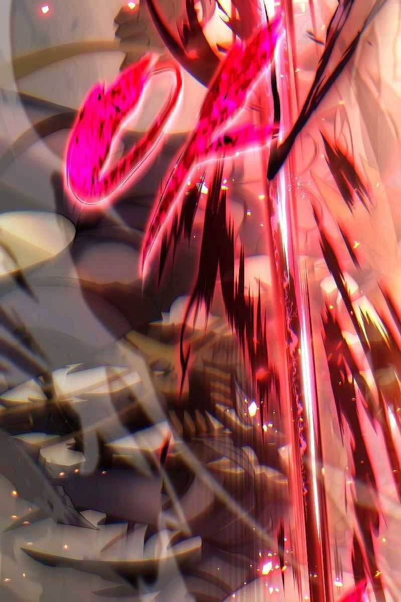 Truyện Tranh Người Chơi Mạnh Nhất Hồi Quy Lần Thứ 100 trang 9