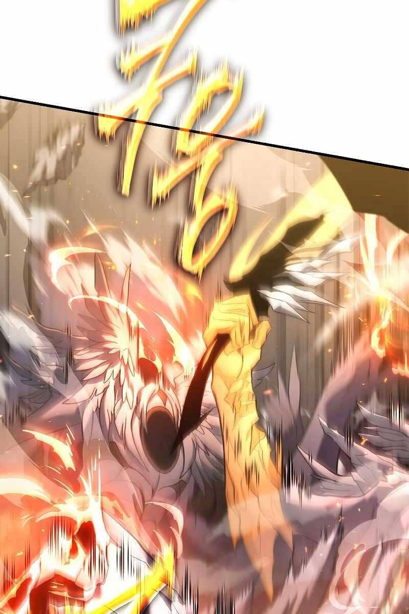 Truyện Tranh Người Chơi Mạnh Nhất Hồi Quy Lần Thứ 100 trang 9