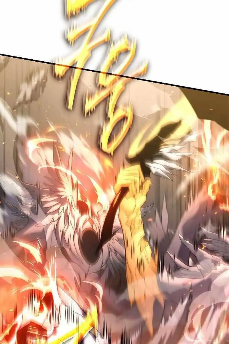 Truyện Tranh Người Chơi Mạnh Nhất Hồi Quy Lần Thứ 100 trang 9