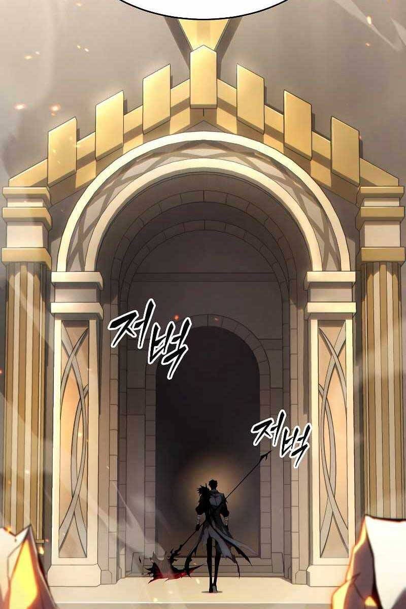 Truyện Tranh Người Chơi Mạnh Nhất Hồi Quy Lần Thứ 100 trang 9