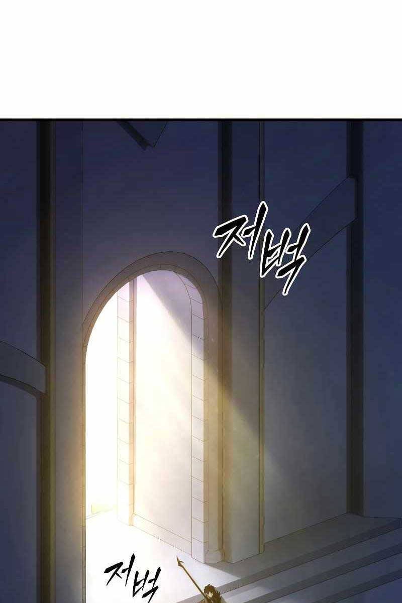 Truyện Tranh Người Chơi Mạnh Nhất Hồi Quy Lần Thứ 100 trang 9