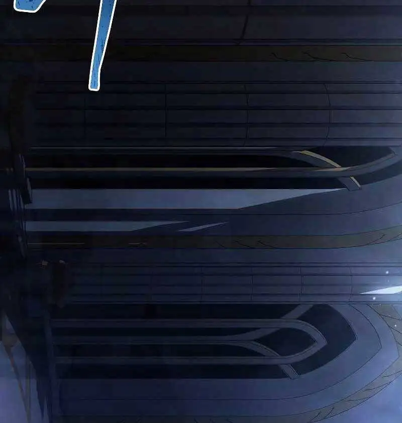 Truyện Tranh Người Chơi Mạnh Nhất Hồi Quy Lần Thứ 100 trang 9