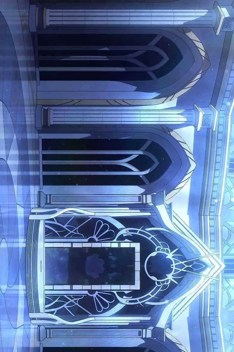 Truyện Tranh Người Chơi Mạnh Nhất Hồi Quy Lần Thứ 100 trang 9