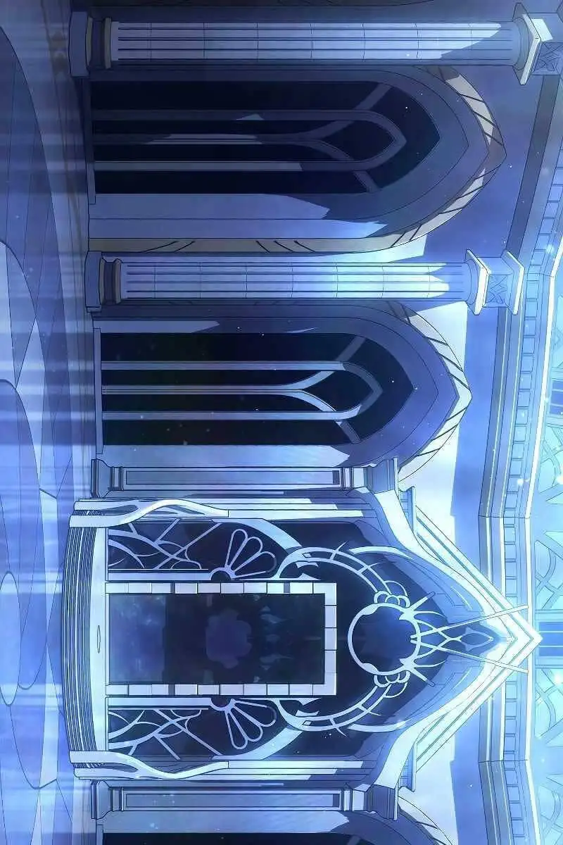 Truyện Tranh Người Chơi Mạnh Nhất Hồi Quy Lần Thứ 100 trang 9