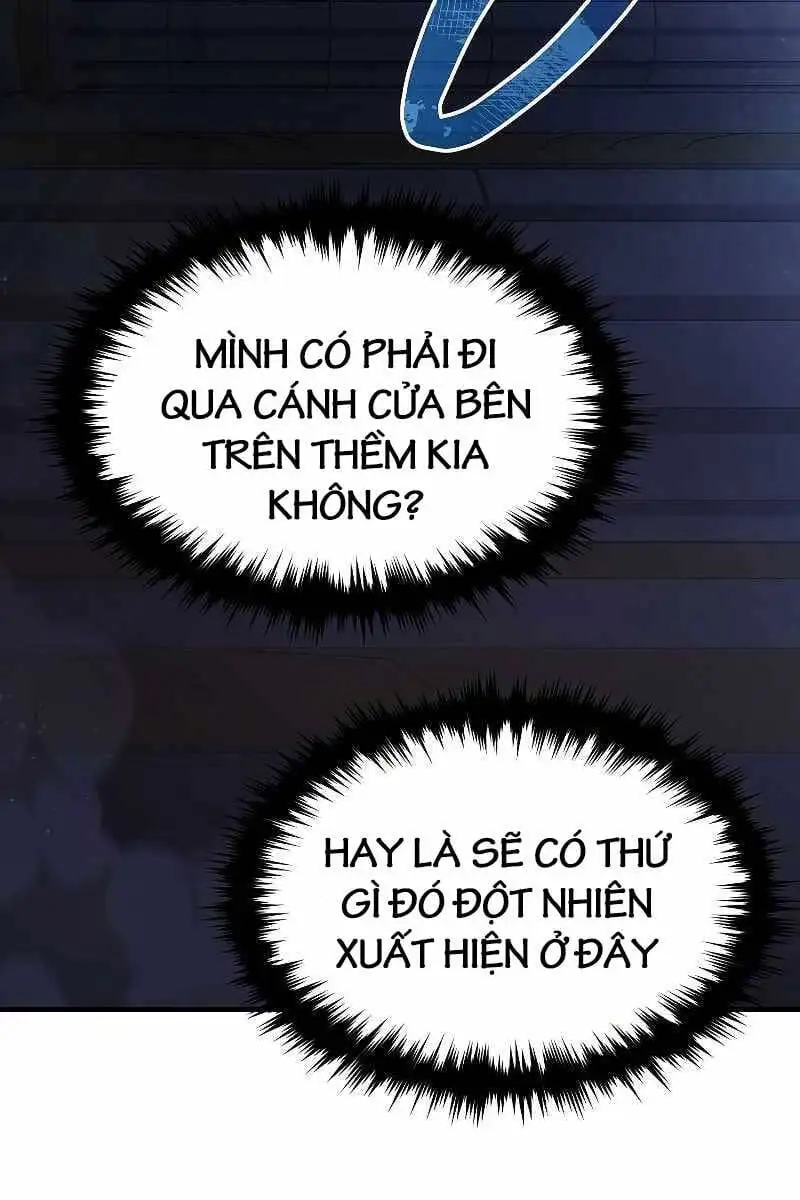 Truyện Tranh Người Chơi Mạnh Nhất Hồi Quy Lần Thứ 100 trang 9