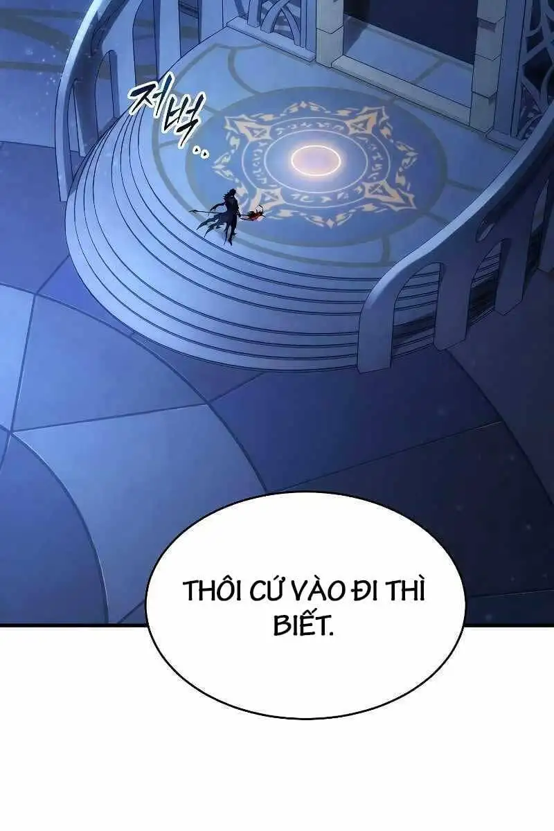 Truyện Tranh Người Chơi Mạnh Nhất Hồi Quy Lần Thứ 100 trang 9