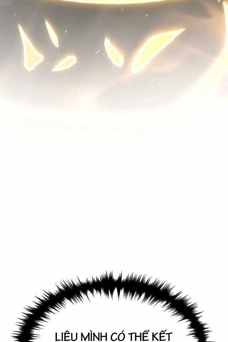 Truyện Tranh Người Chơi Mạnh Nhất Hồi Quy Lần Thứ 100 trang 9