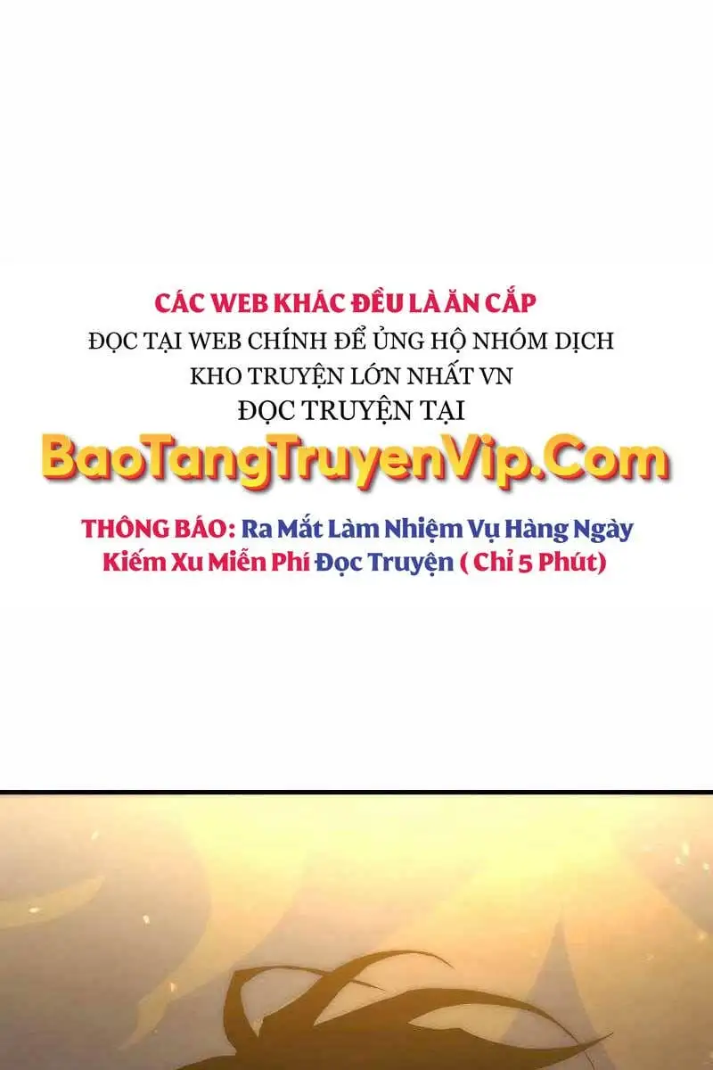 Truyện Tranh Người Chơi Mạnh Nhất Hồi Quy Lần Thứ 100 trang 9