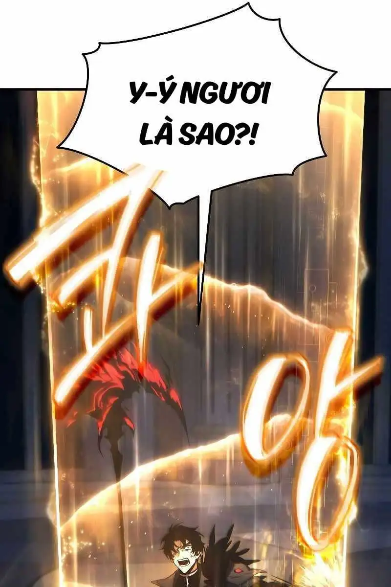 Truyện Tranh Người Chơi Mạnh Nhất Hồi Quy Lần Thứ 100 trang 9