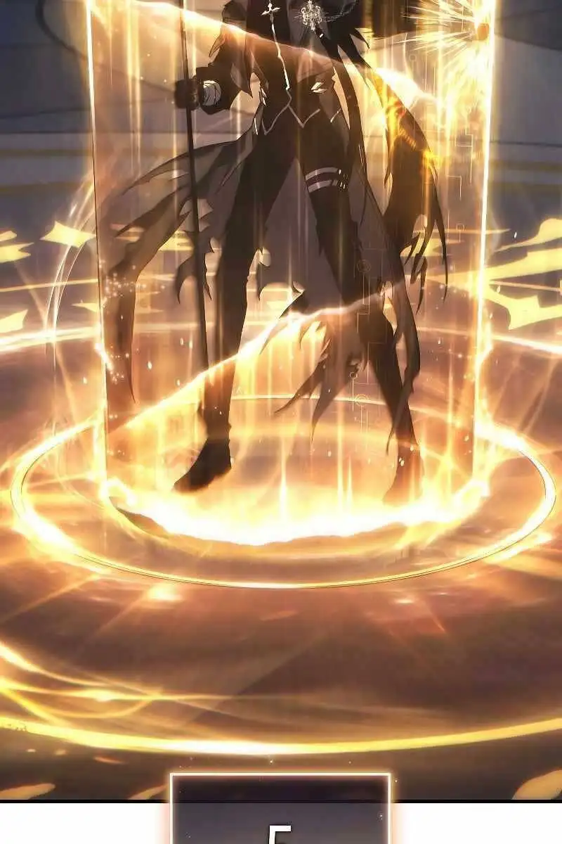 Truyện Tranh Người Chơi Mạnh Nhất Hồi Quy Lần Thứ 100 trang 9