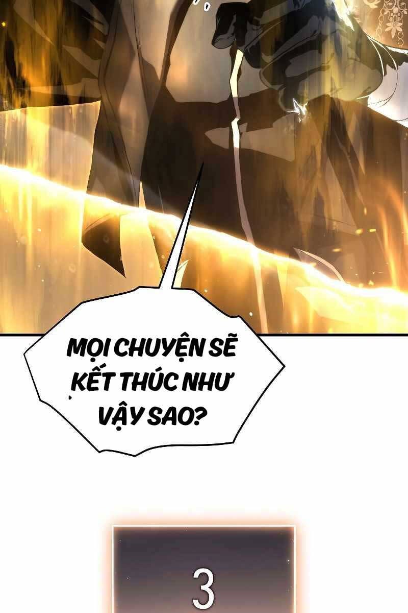 Truyện Tranh Người Chơi Mạnh Nhất Hồi Quy Lần Thứ 100 trang 9