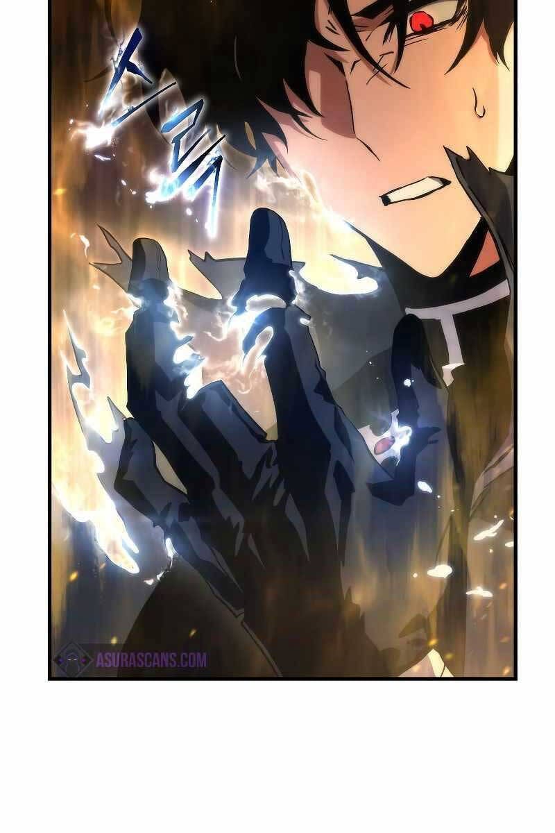 Truyện Tranh Người Chơi Mạnh Nhất Hồi Quy Lần Thứ 100 trang 9