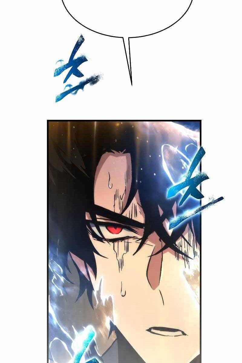 Truyện Tranh Người Chơi Mạnh Nhất Hồi Quy Lần Thứ 100 trang 9