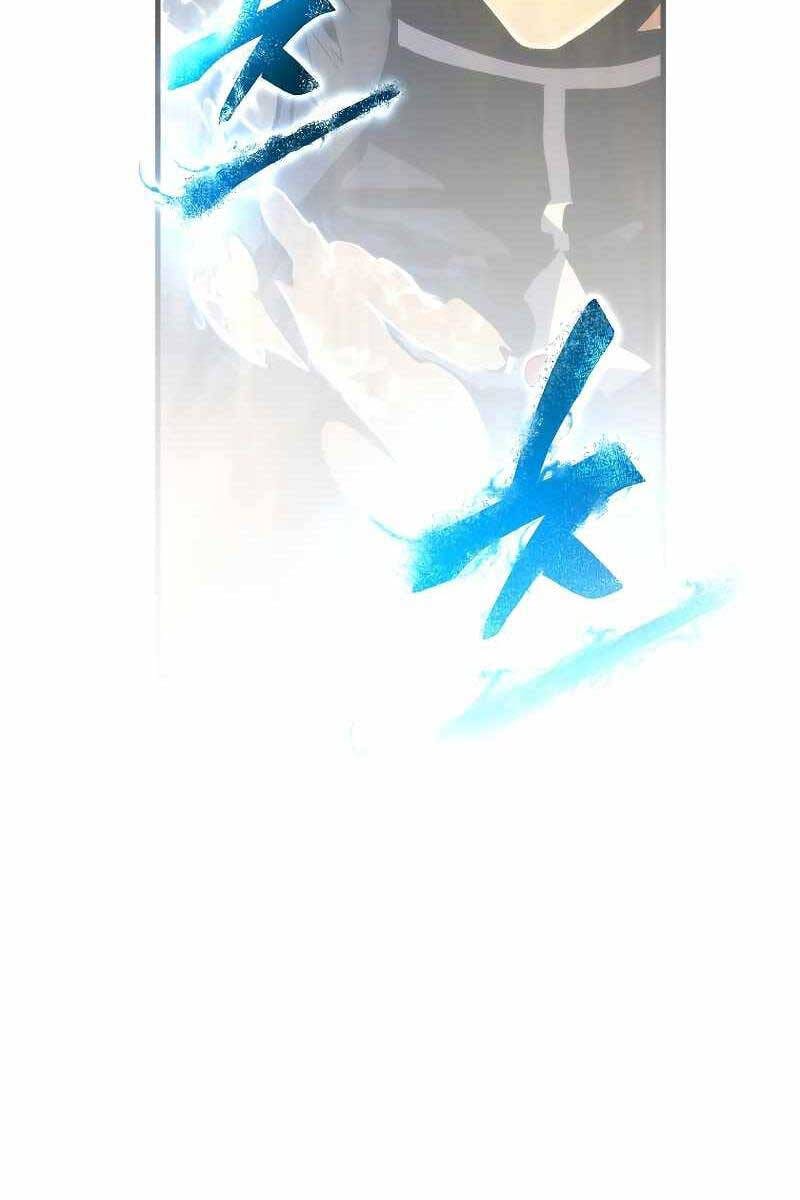 Truyện Tranh Người Chơi Mạnh Nhất Hồi Quy Lần Thứ 100 trang 9