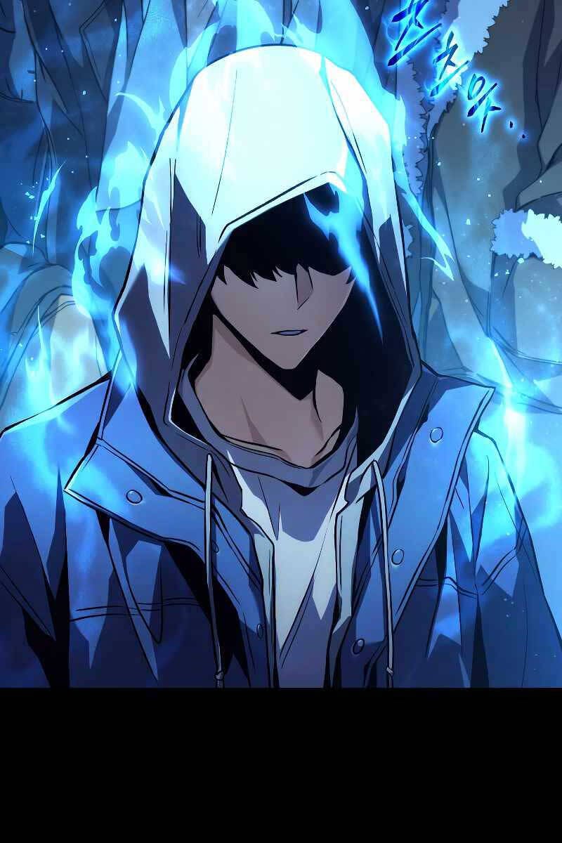 Truyện Tranh Người Chơi Mạnh Nhất Hồi Quy Lần Thứ 100 trang 9