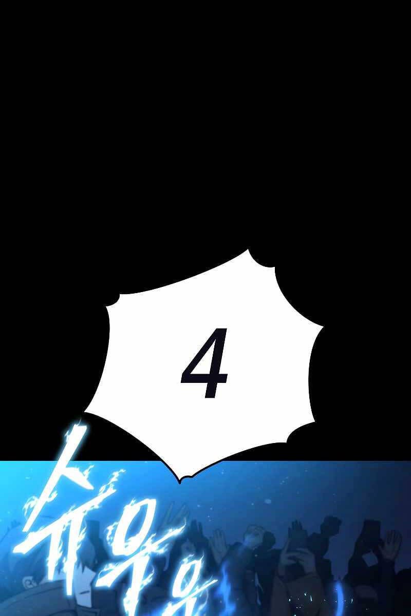 Truyện Tranh Người Chơi Mạnh Nhất Hồi Quy Lần Thứ 100 trang 9