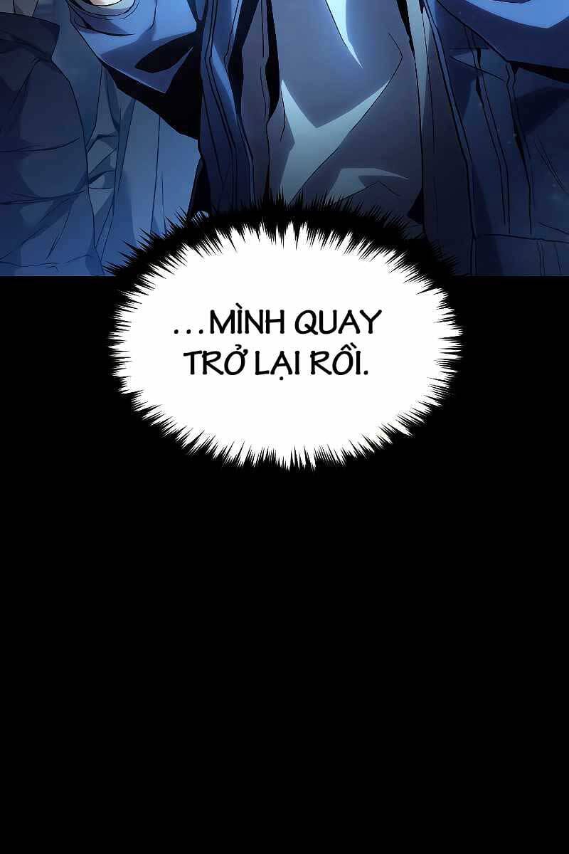 Truyện Tranh Người Chơi Mạnh Nhất Hồi Quy Lần Thứ 100 trang 9