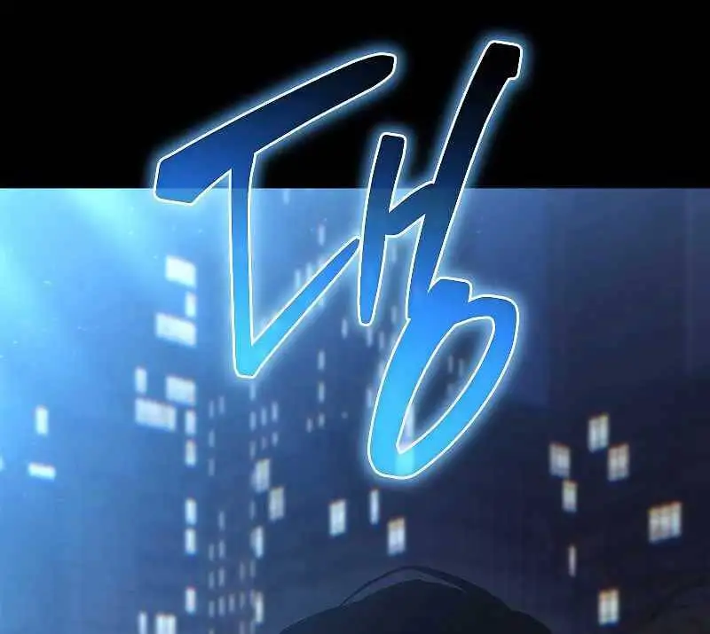 Truyện Tranh Người Chơi Mạnh Nhất Hồi Quy Lần Thứ 100 trang 9