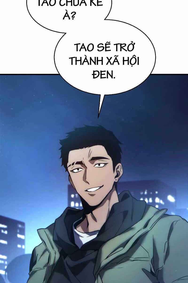 Truyện Tranh Người Chơi Mạnh Nhất Hồi Quy Lần Thứ 100 trang 9