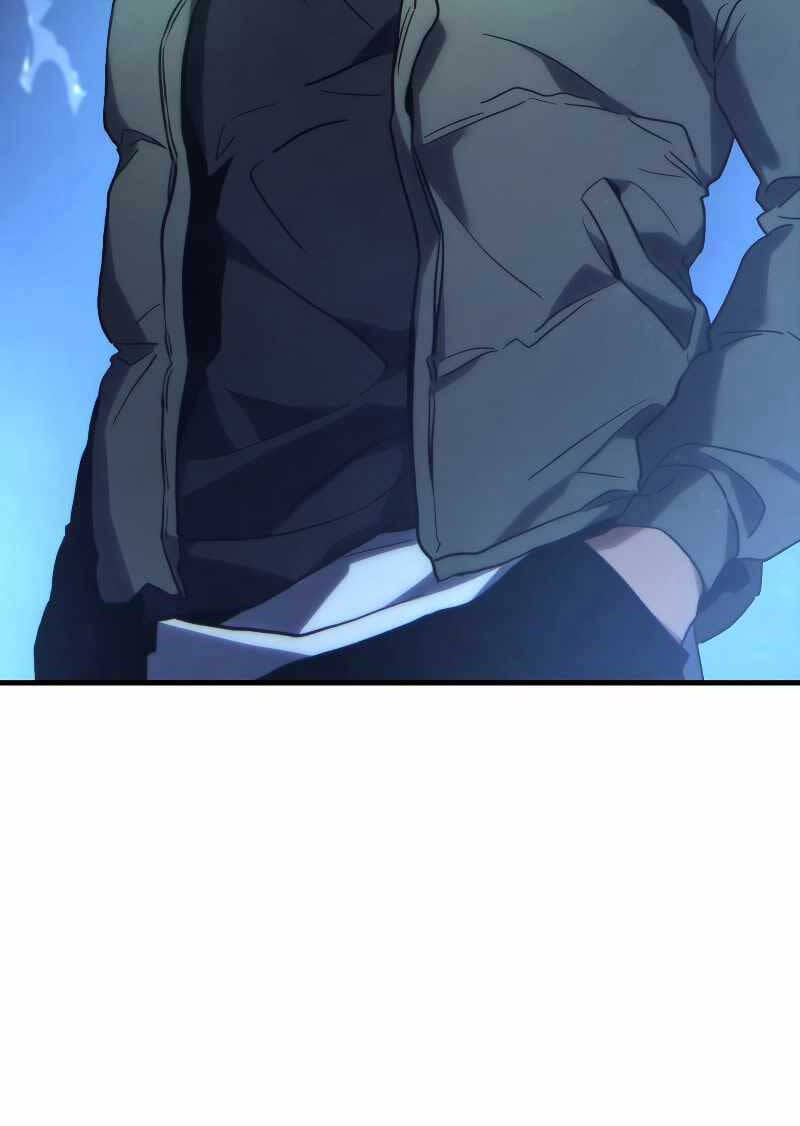 Truyện Tranh Người Chơi Mạnh Nhất Hồi Quy Lần Thứ 100 trang 9