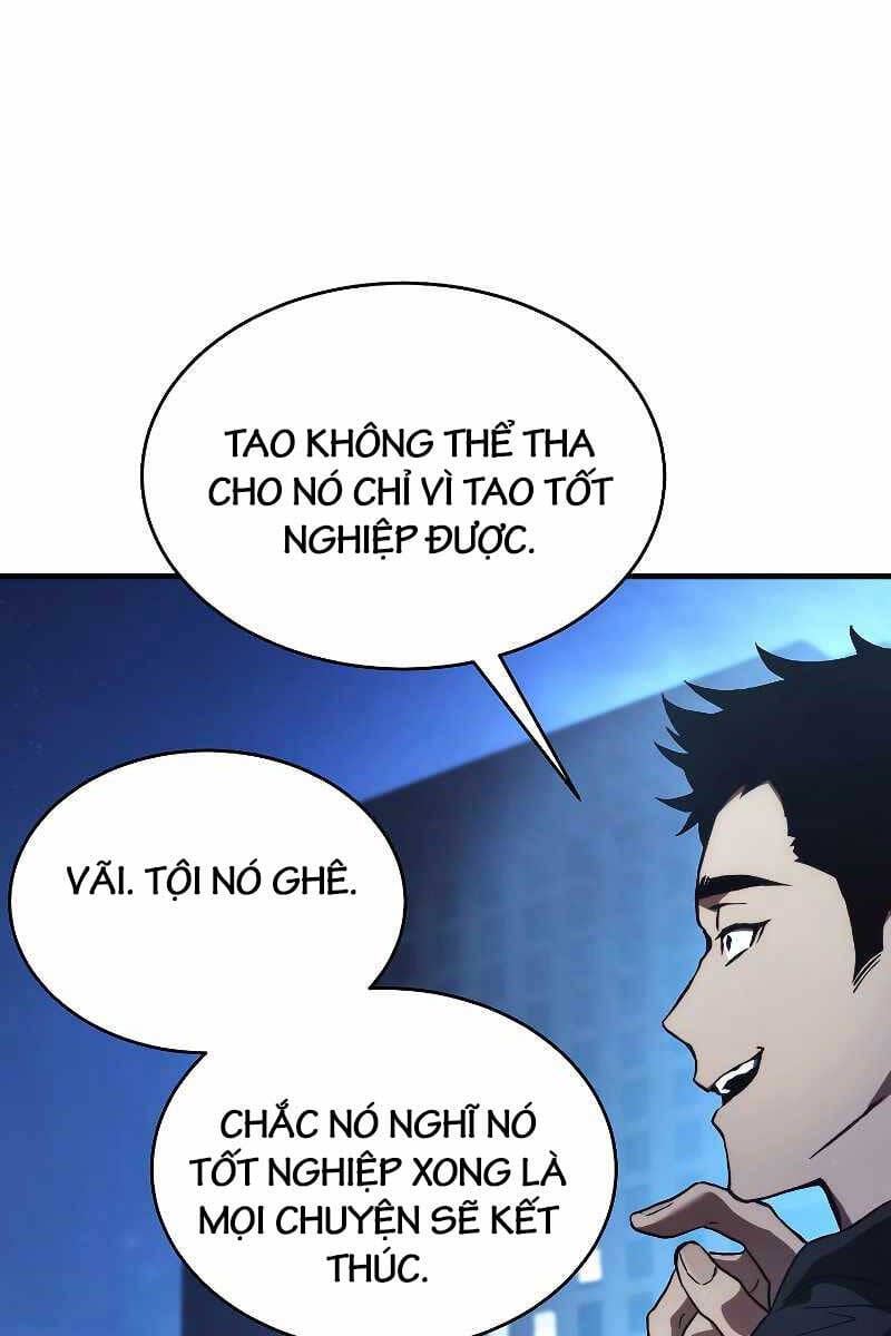 Truyện Tranh Người Chơi Mạnh Nhất Hồi Quy Lần Thứ 100 trang 9