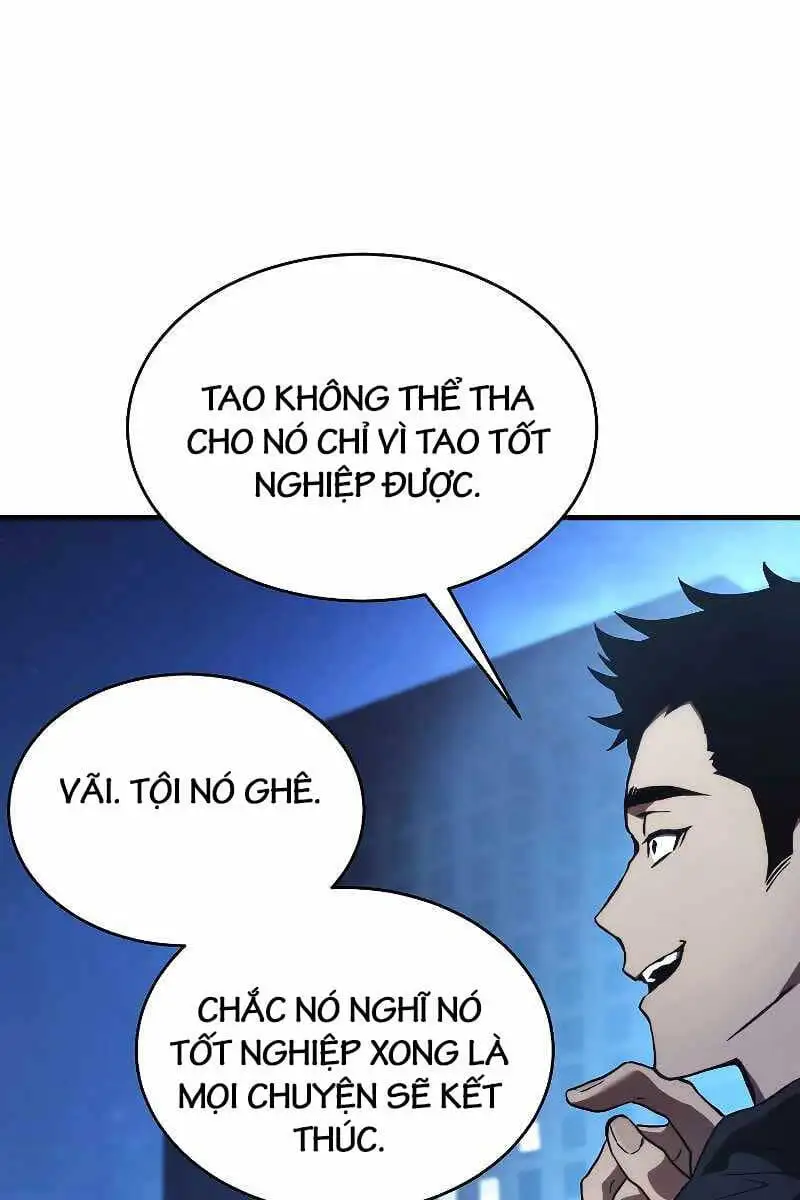 Truyện Tranh Người Chơi Mạnh Nhất Hồi Quy Lần Thứ 100 trang 9